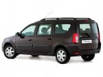 Lada Largus 2012 года